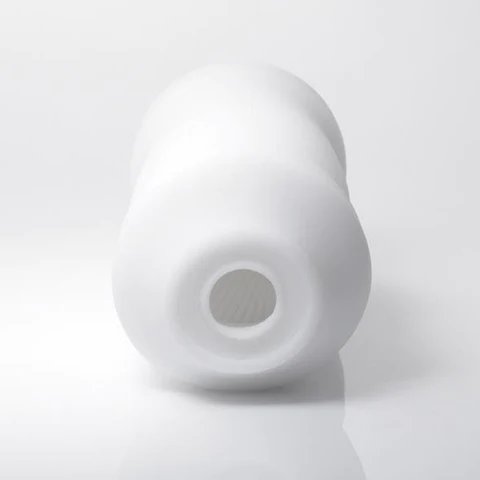 Tenga 3D Module Male Masturbator