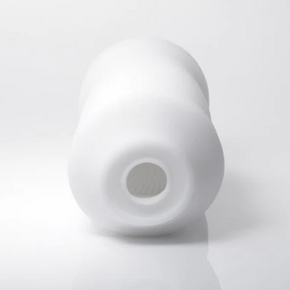 Tenga 3D Module Male Masturbator