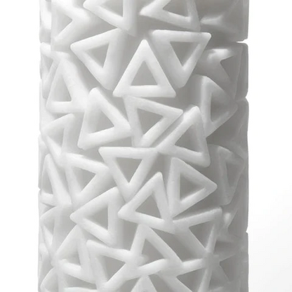 Tenga 3D Pile Male Masturbator