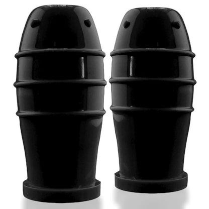 OXBALLS Lankyz Silicone Nipsuckers