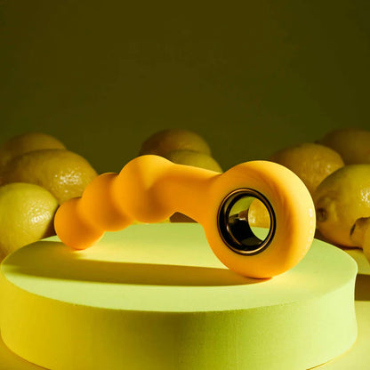 Evolved Novelties Gender-X Bumble