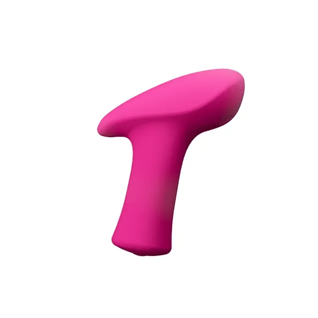 Lovense Ambi Bullet Vibrator