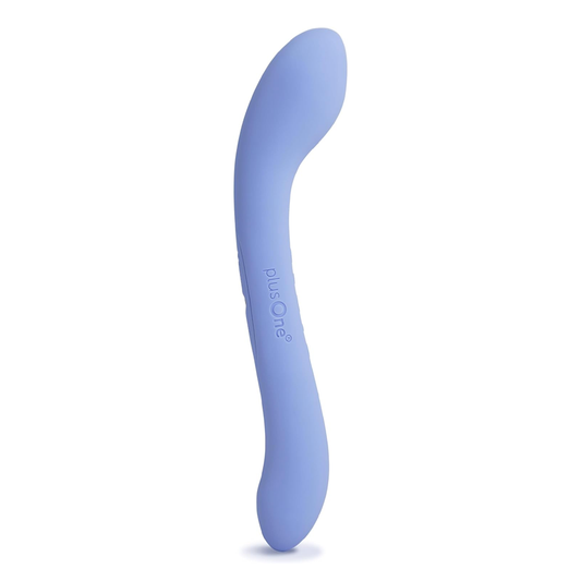 PlusOne Menopause Massager