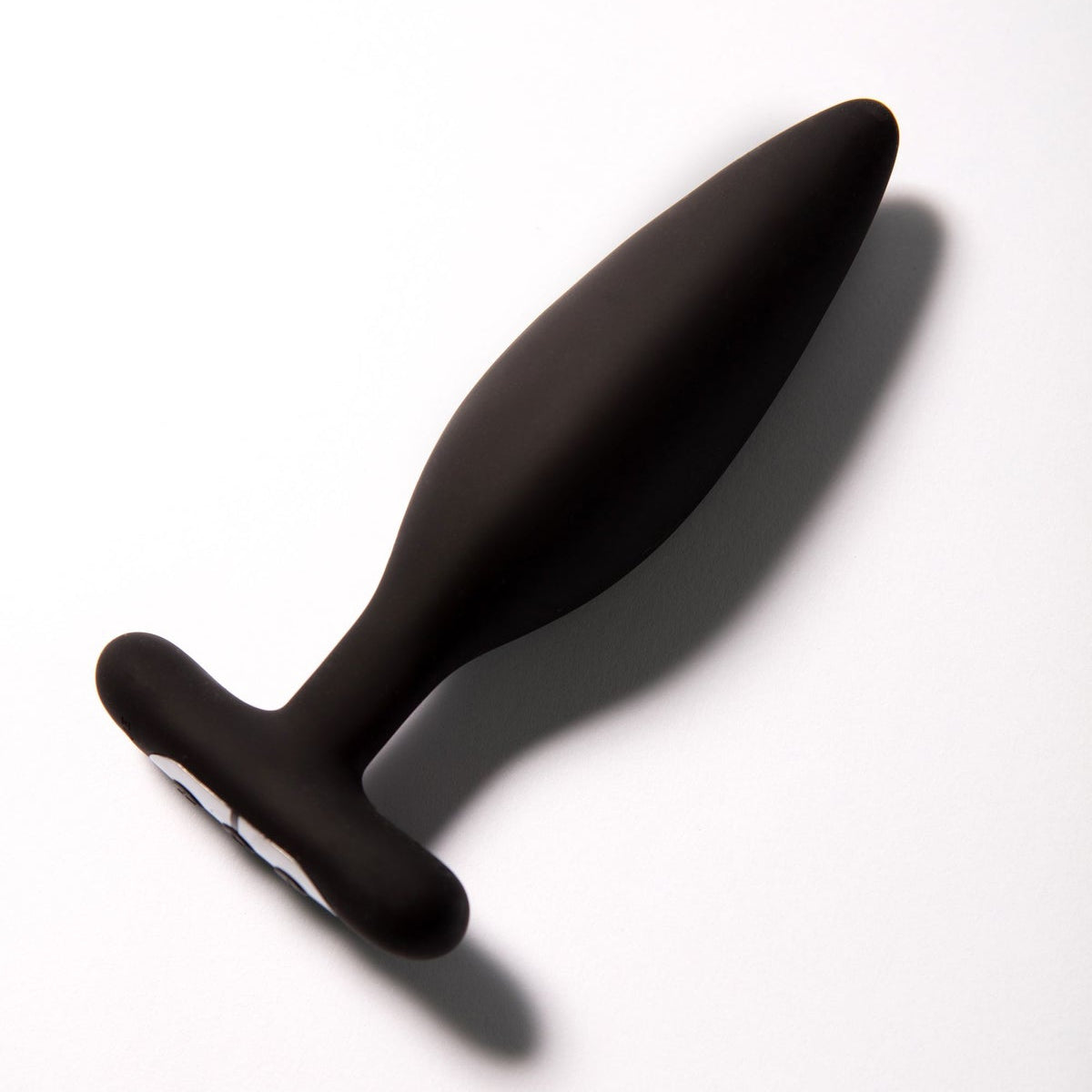 Je Joue Egon Vibrating Butt Plug