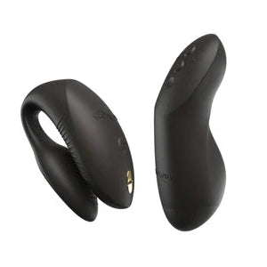 Chorus Pro Satin Black