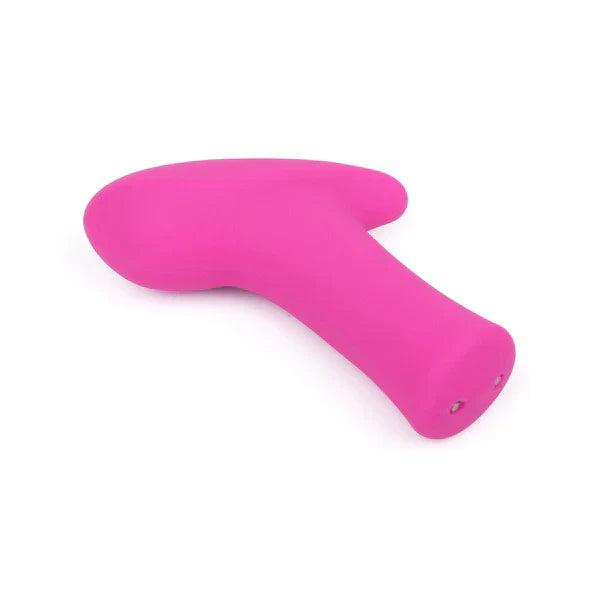 Lovense Ambi Bullet Vibrator
