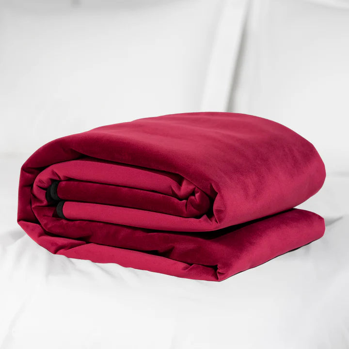 Liberator Fascinator Throw Sex Blanket – Regular Size