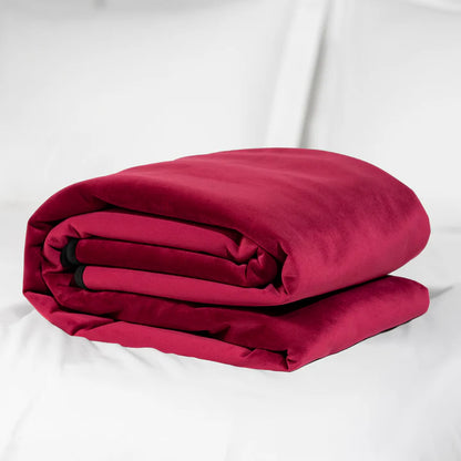 Liberator Fascinator Throw Sex Blanket – Regular Size
