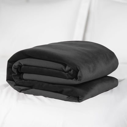 Liberator Facinator Throw - Black - Mini