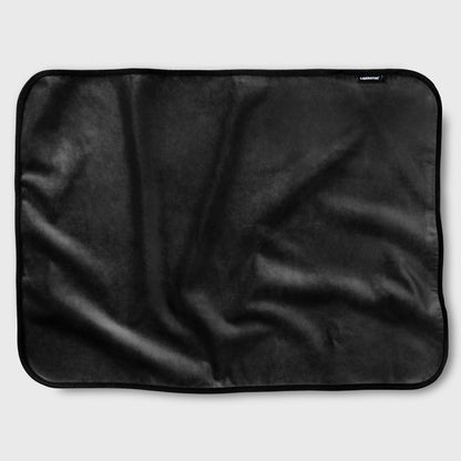 Liberator Facinator Throw - Black - Mini