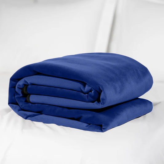 Liberator Fascinator Throw Sex Blanket – Regular Size