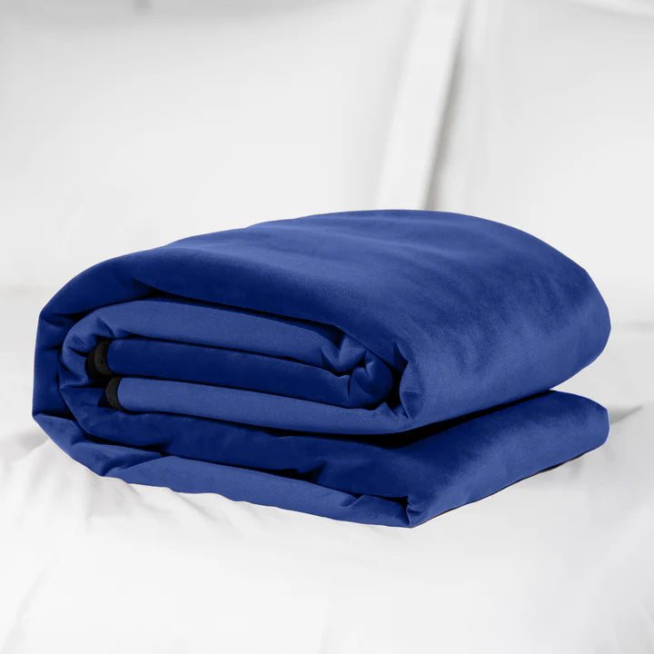 Liberator Fascinator Throw Sex Blanket – Regular Size