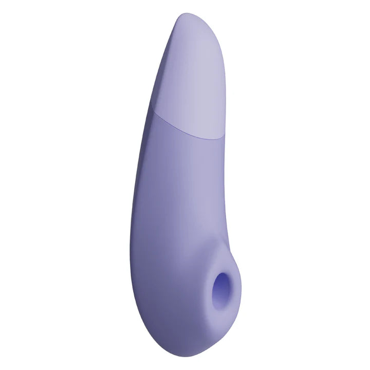 Womanizer Enhance Clitoral Stimulator with Dual Motors