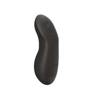 Chorus Pro Satin Black
