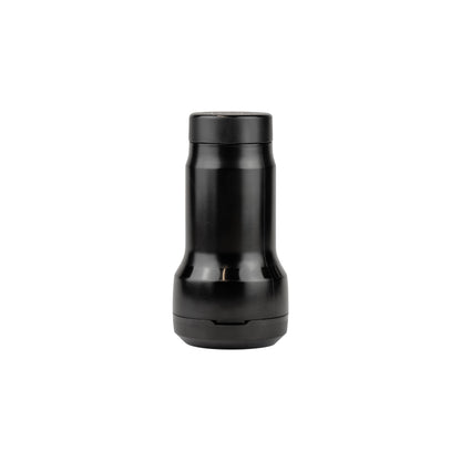 Kiiroo Feel Pocket Stroker - CPB