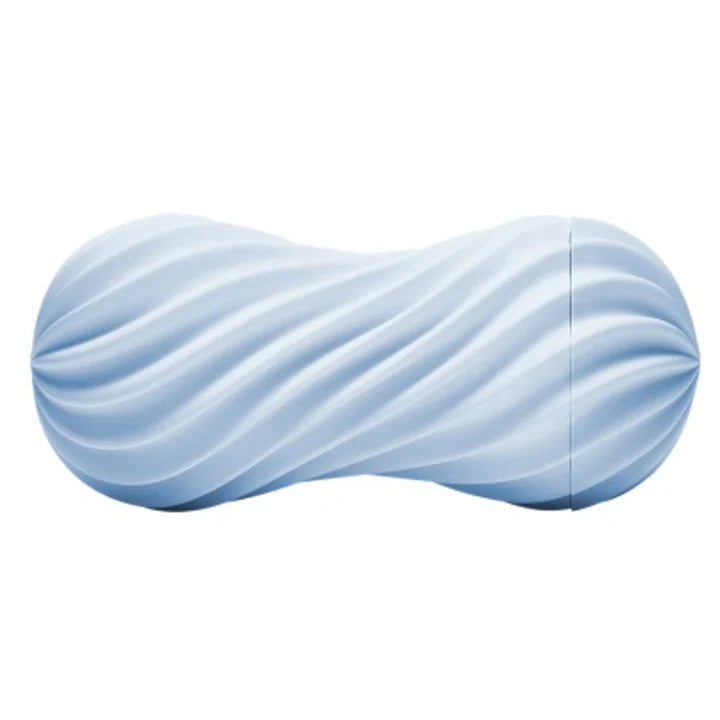 Tenga Flex Male Masturbator