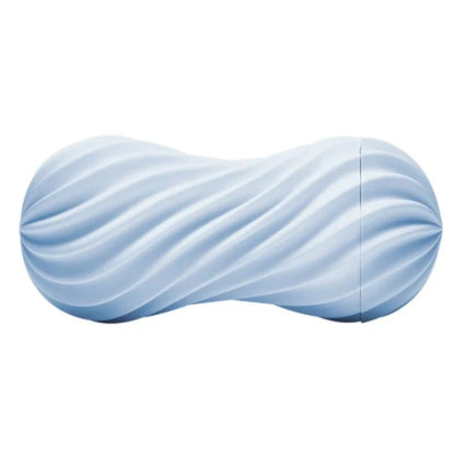 Tenga Flex Male Masturbator