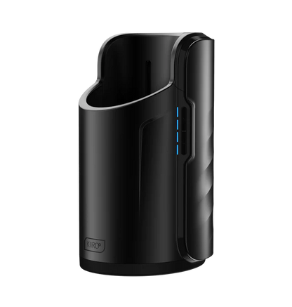 Kiiroo Keon Automatic Masturbator – Interactive Smart Stroker