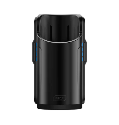 Kiiroo Keon Automatic Masturbator – Interactive Smart Stroker