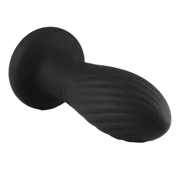 Nasstoys Atomic Thrusting Light-Up Twister Plug