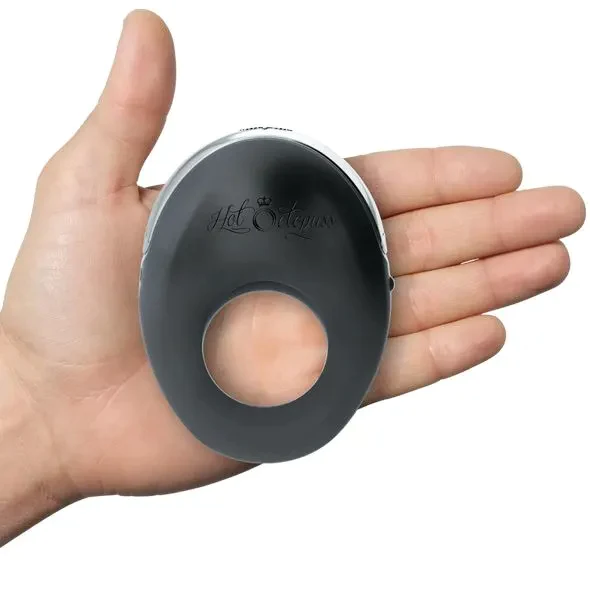 Hot Octopuss Atom Cock Ring