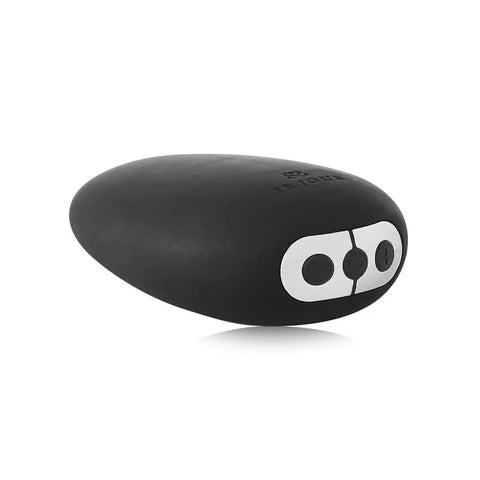 Je Joue Mimi Clitoral Vibrator 