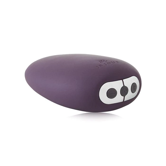 Je Joue Mimi Clitoral Vibrator 