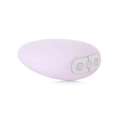 Je Joue Mimi Soft Clitoral Vibrator - Various Colors