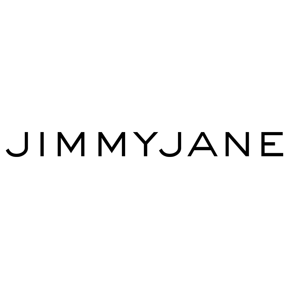 Jimmy Jane luxury vibrators – sleek, elegant, and body-safe