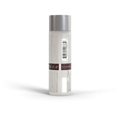 System JO Original Coconut Hybrid Lubricant - 8 oz