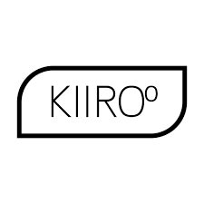 Kiiroo interactive sex tech – app-controlled toys for couples