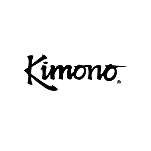 Kimono ultra-thin latex condoms – premium and sensitive