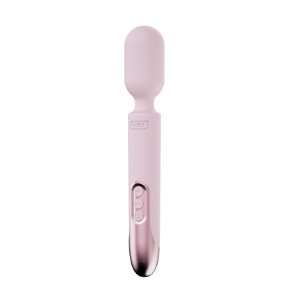 Kiiroo ProWand