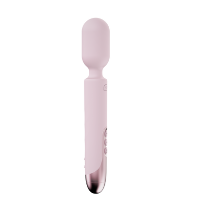 Kiiroo ProWand