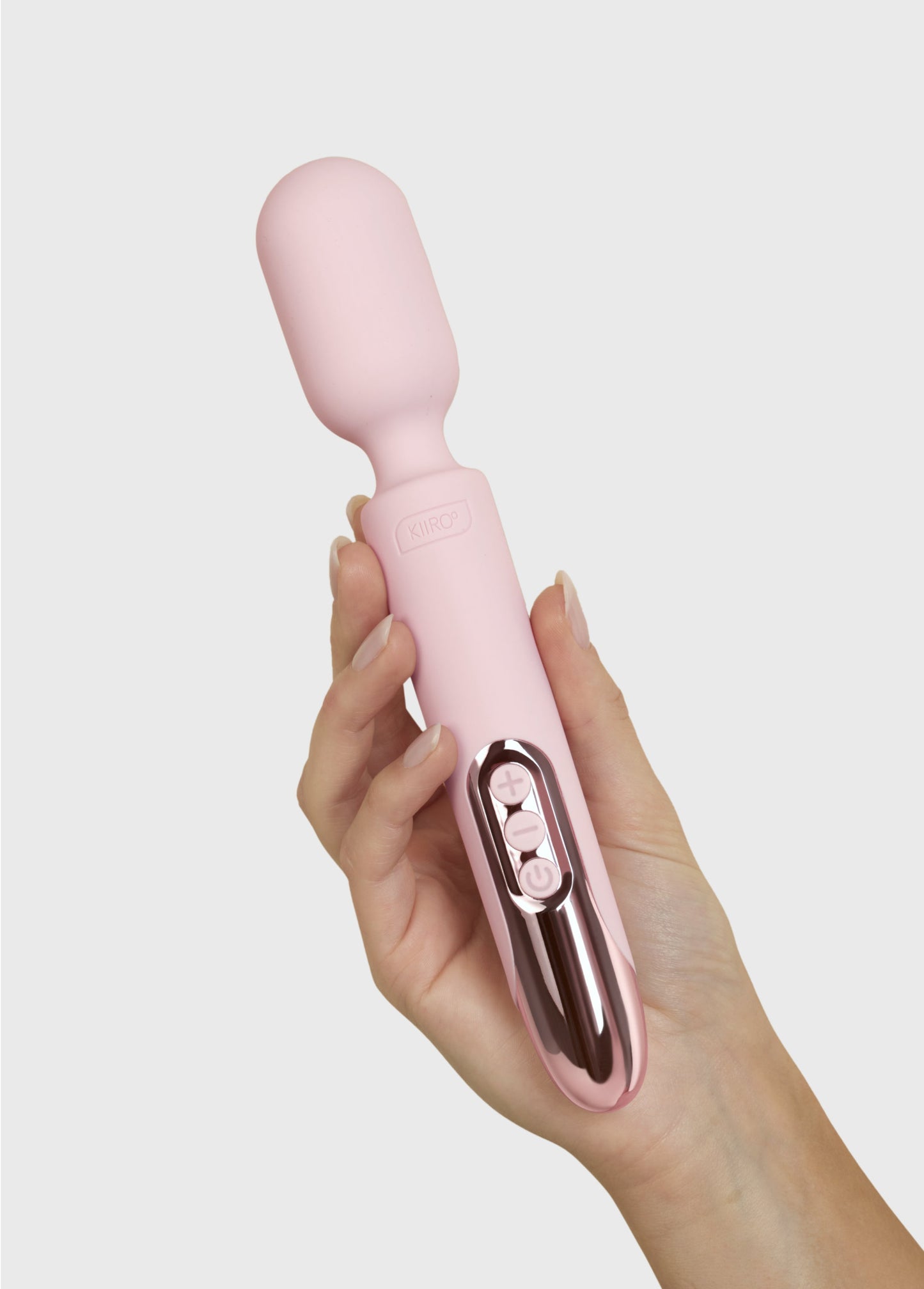 Kiiroo ProWand
