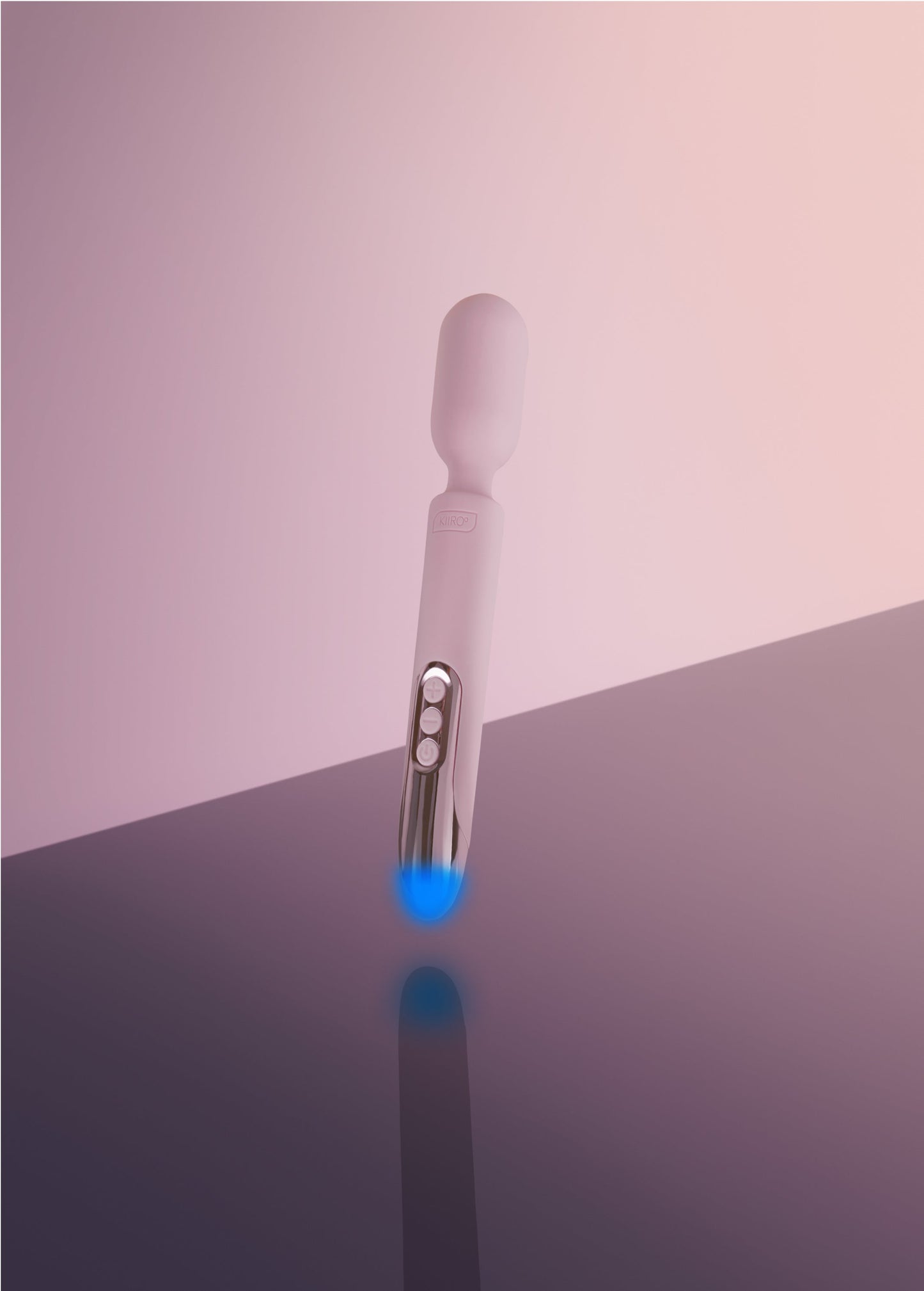 Kiiroo ProWand