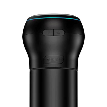 Kiiroo PowerBlow