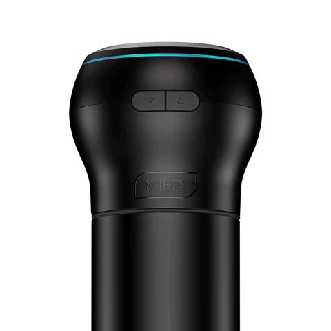 Kiiroo PowerBlow