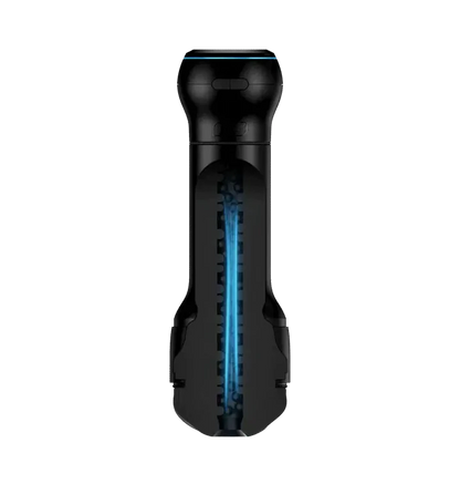 Kiiroo PowerBlow