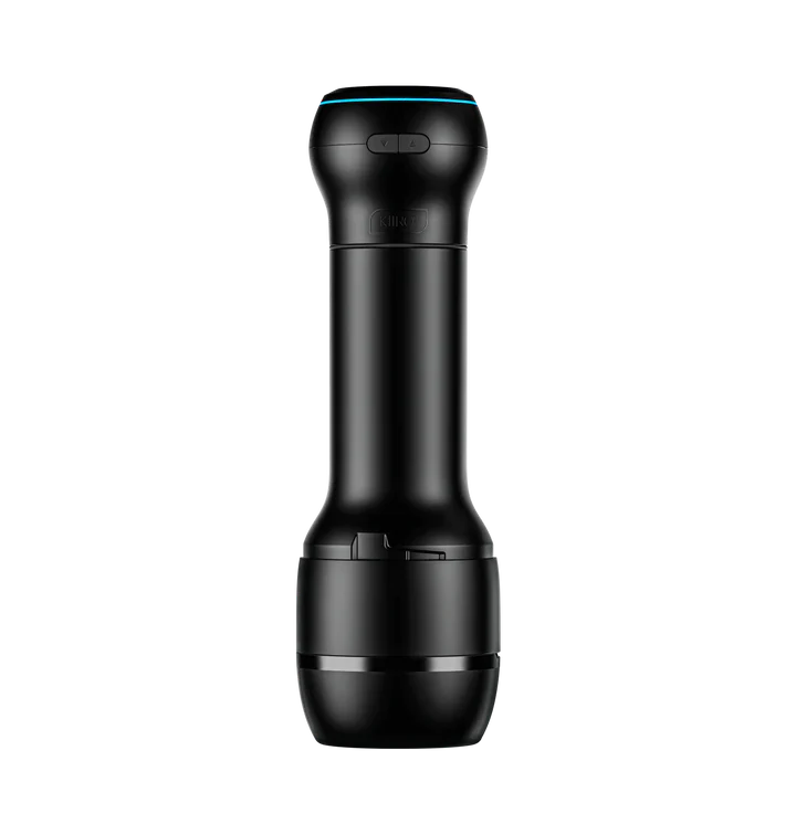 Kiiroo PowerBlow