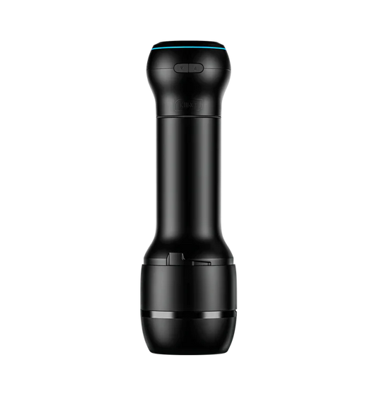 Kiiroo PowerBlow