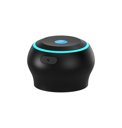 Kiiroo Control Interactive Pleasure Controller