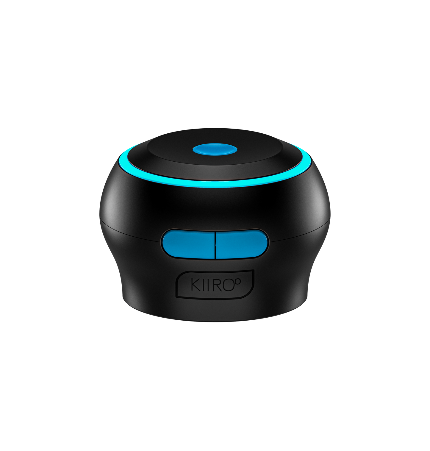 Kiiroo Control Interactive Pleasure Controller