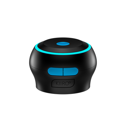 Kiiroo Control Interactive Pleasure Controller