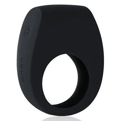LELO Tor 2 Vibrating Cock Ring – Luxury Couples’ Ring
