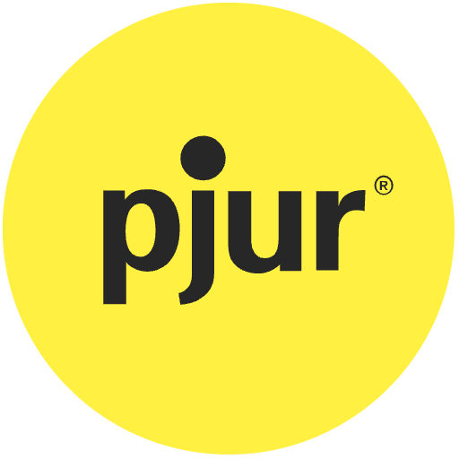 Pjur premium lubricants – long-lasting, body-safe, and German-made
