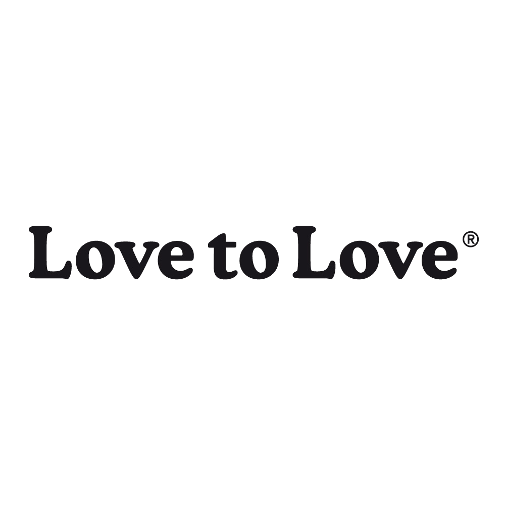 Love to Love French sex toys – playful, colorful, and flirtatious