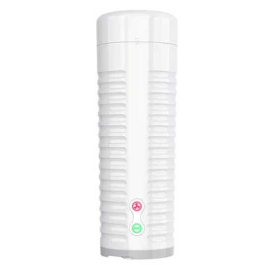 Lovense Max 2 Bluetooth male masturbator