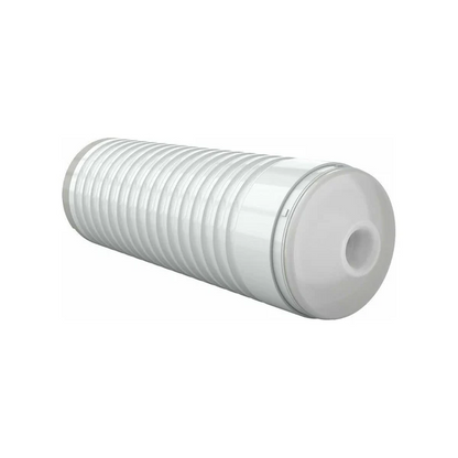 Lovense Max 2 Bluetooth male masturbator