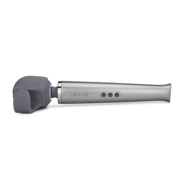 Le Wand Loop Silicone Attachment